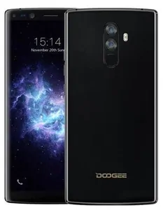 Замена динамика на телефоне Doogee MIX 2 в Москве